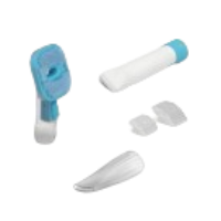 Groomify™ Trimming & Finishing Kit