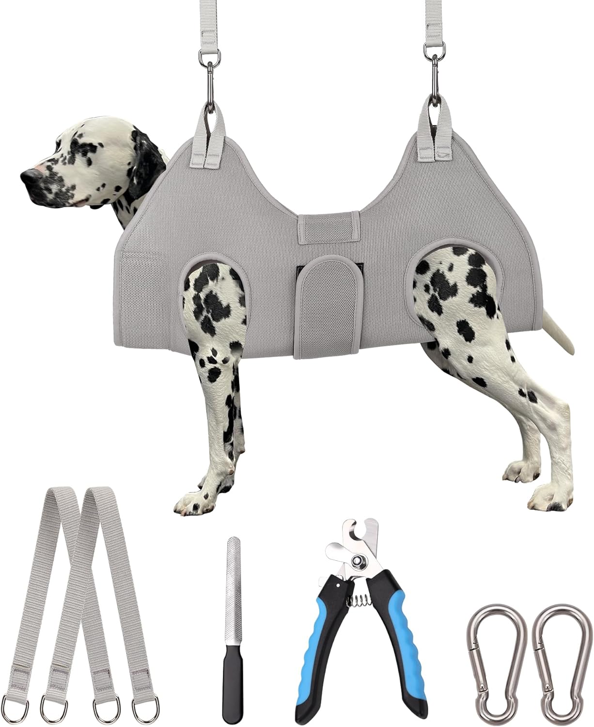Harness