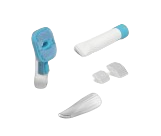 Groomify™ Trimming & Finishing Kit