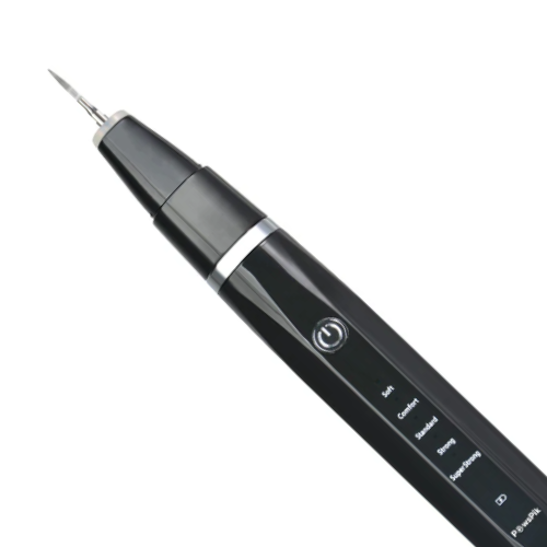 Groomify™  Ultrasonic Cleaner