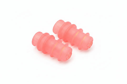 S-XL Nose Tips