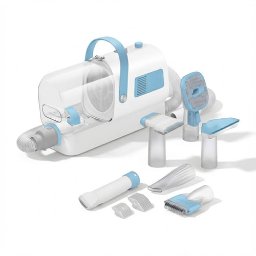 Groomify™ Perfect Paws Kit